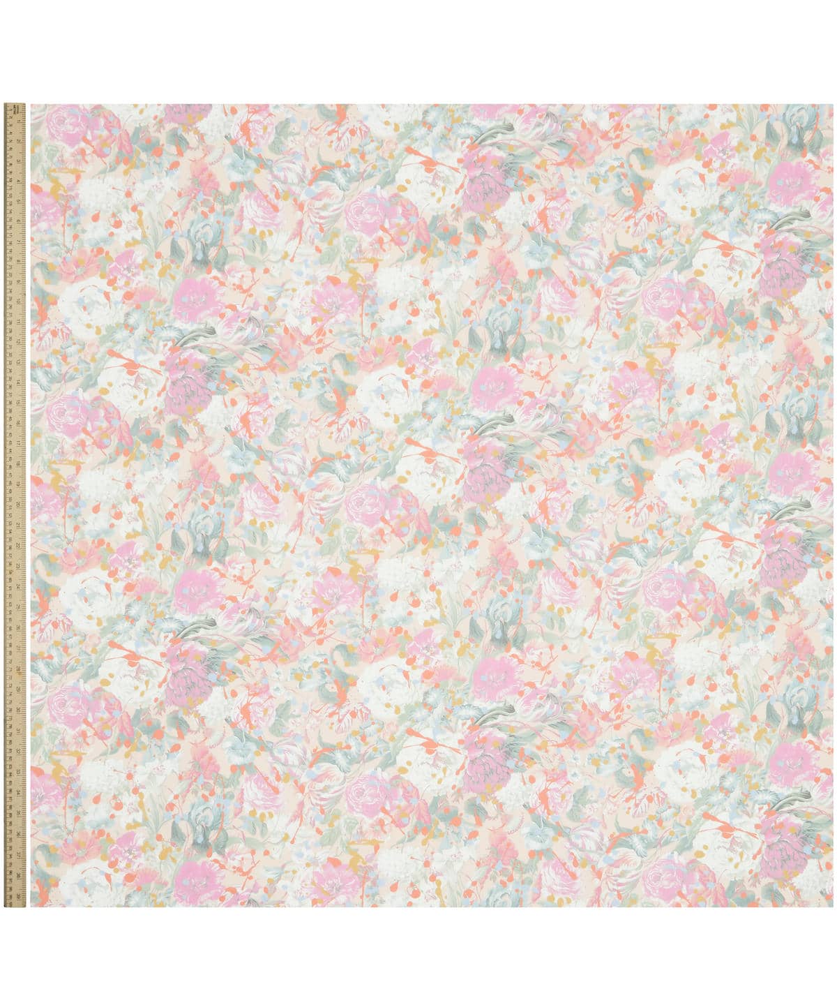 パンク・ポゥジー タナローン