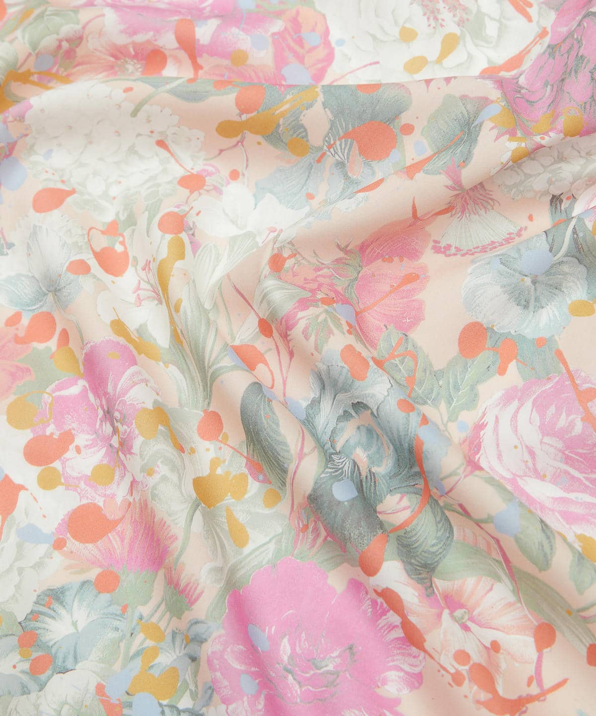 パンク・ポゥジー タナローン