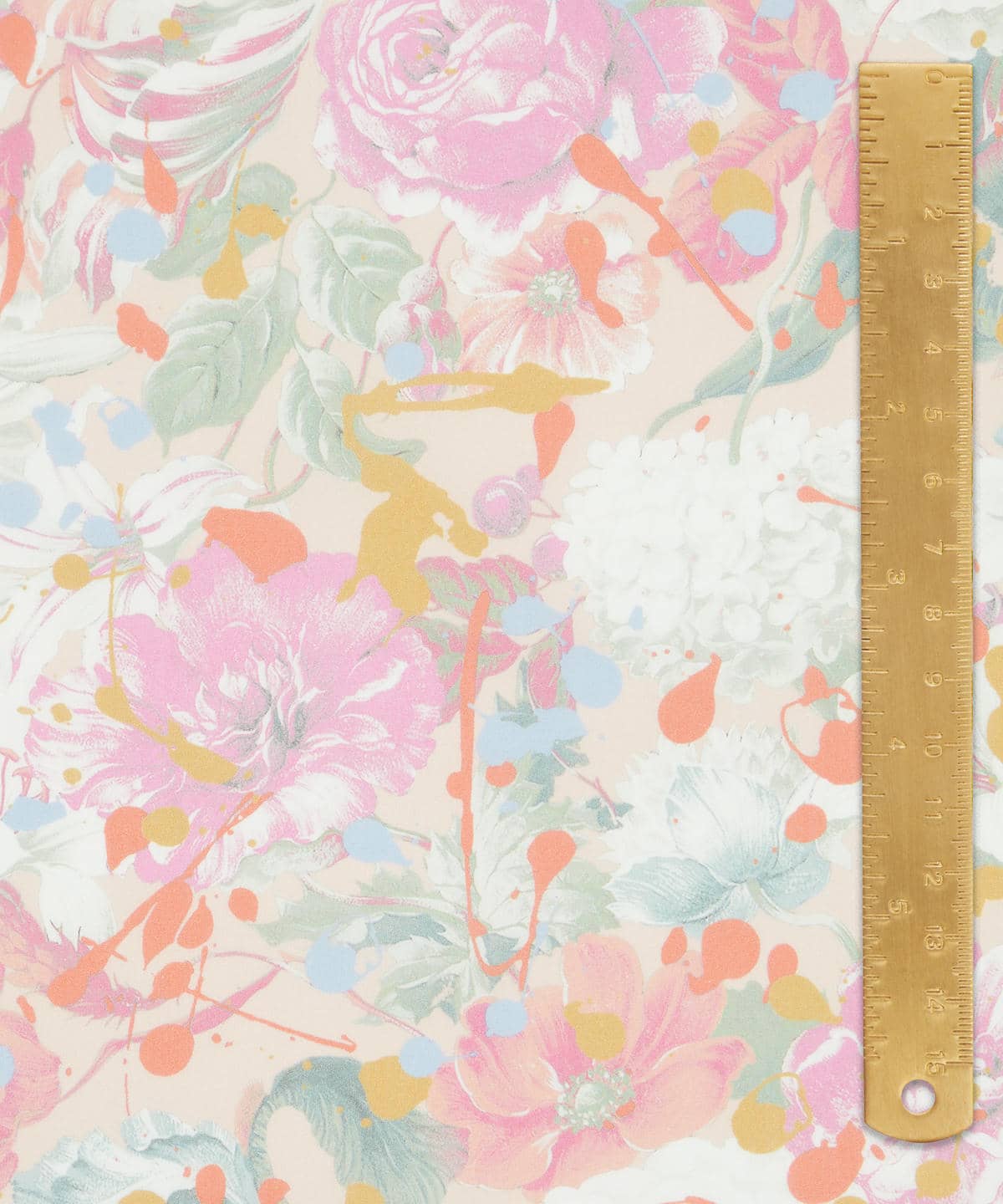 パンク・ポゥジー タナローン