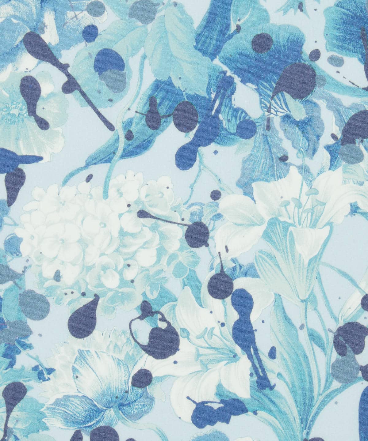 パンク・ポゥジー タナローン