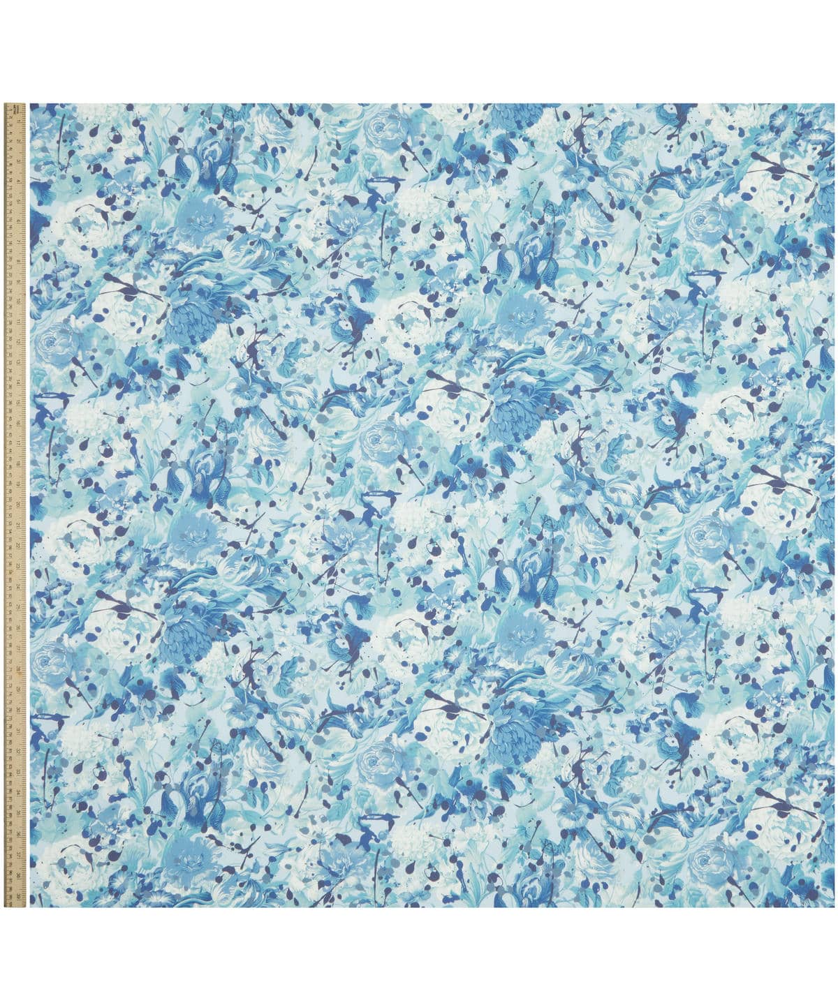 パンク・ポゥジー タナローン