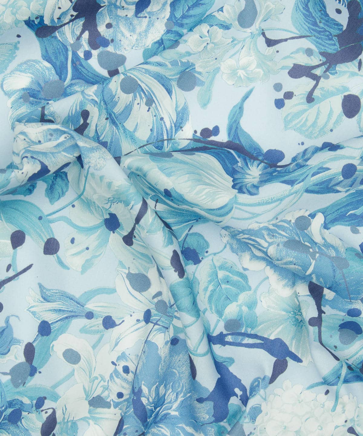 パンク・ポゥジー タナローン