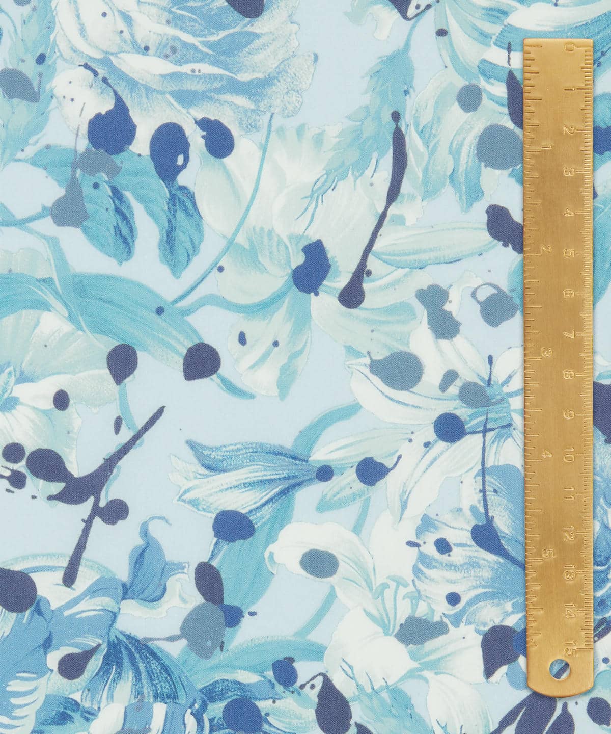 パンク・ポゥジー タナローン