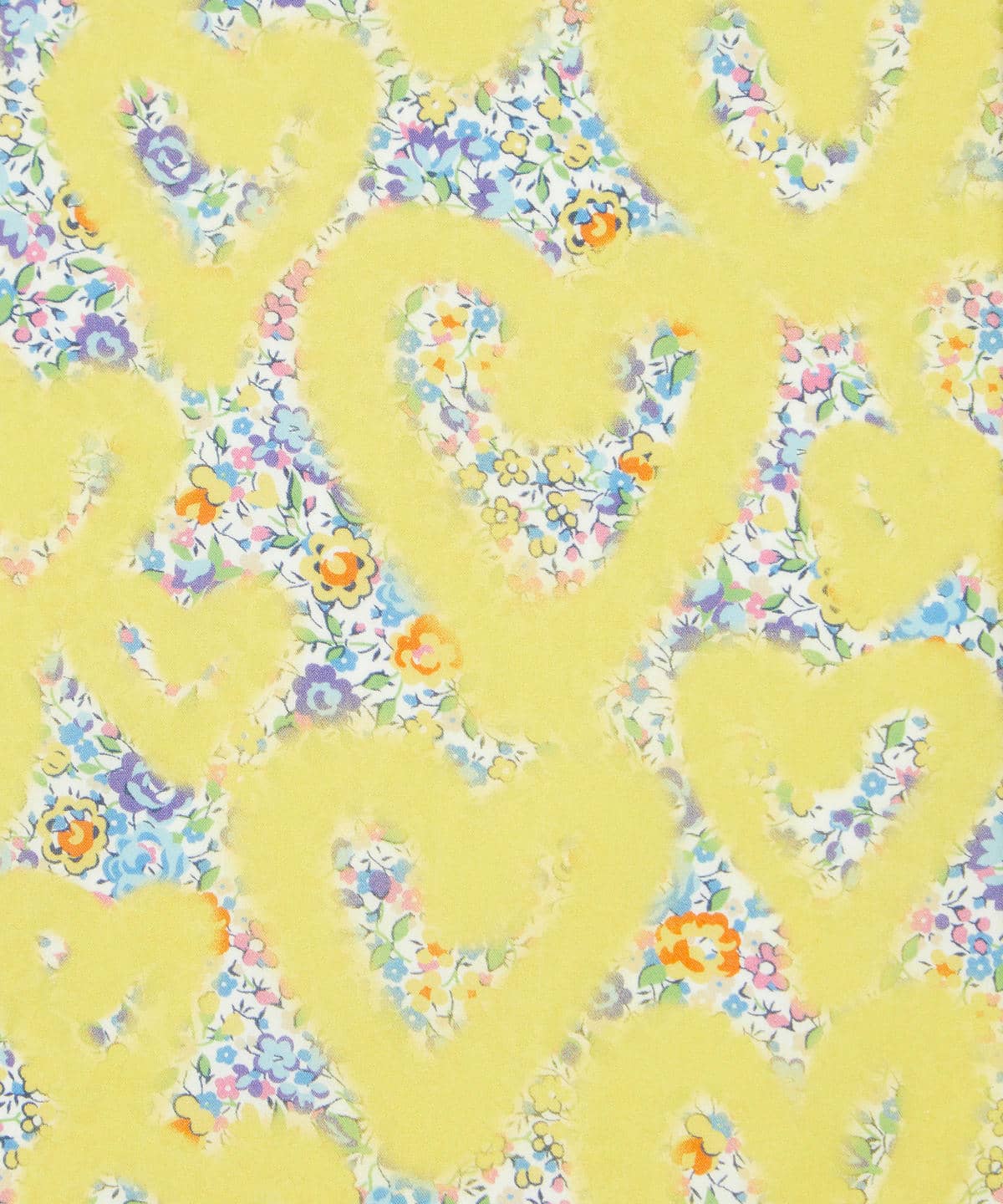 ラブ・エマ・アンド・ジョージーナ タナローン