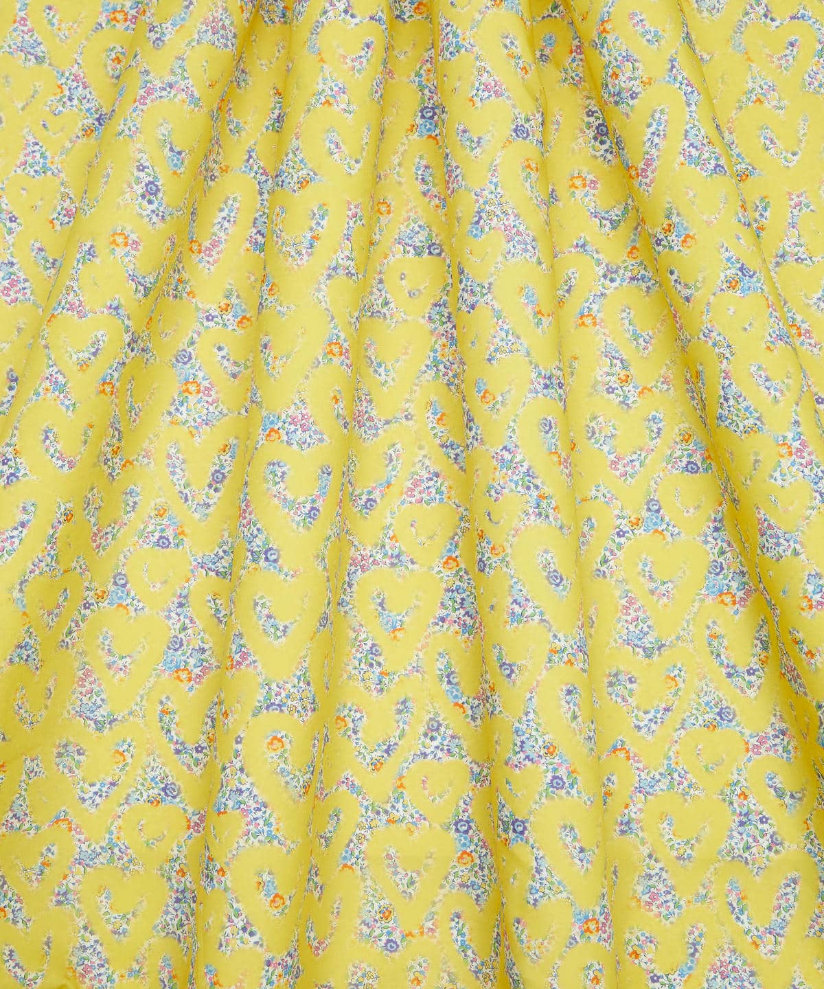 ラブ・エマ・アンド・ジョージーナ タナローン