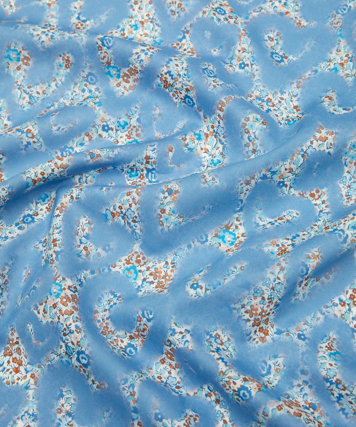 ラブ・エマ・アンド・ジョージーナ タナローン