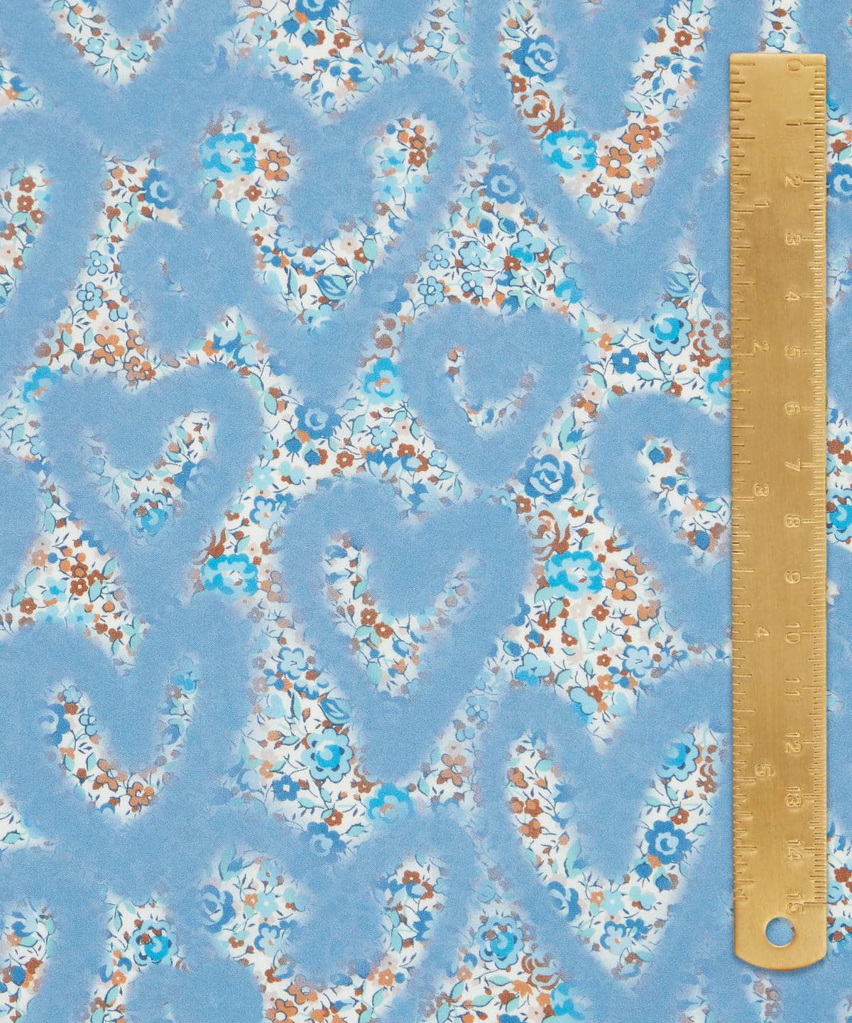 ラブ・エマ・アンド・ジョージーナ タナローン