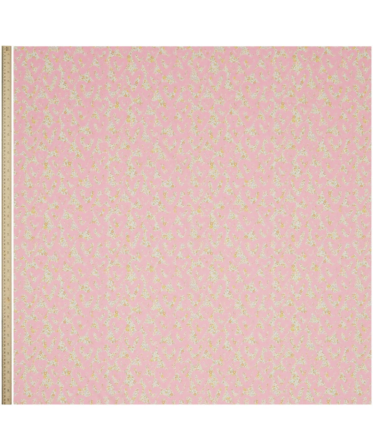 ラブ・エマ・アンド・ジョージーナ タナローン