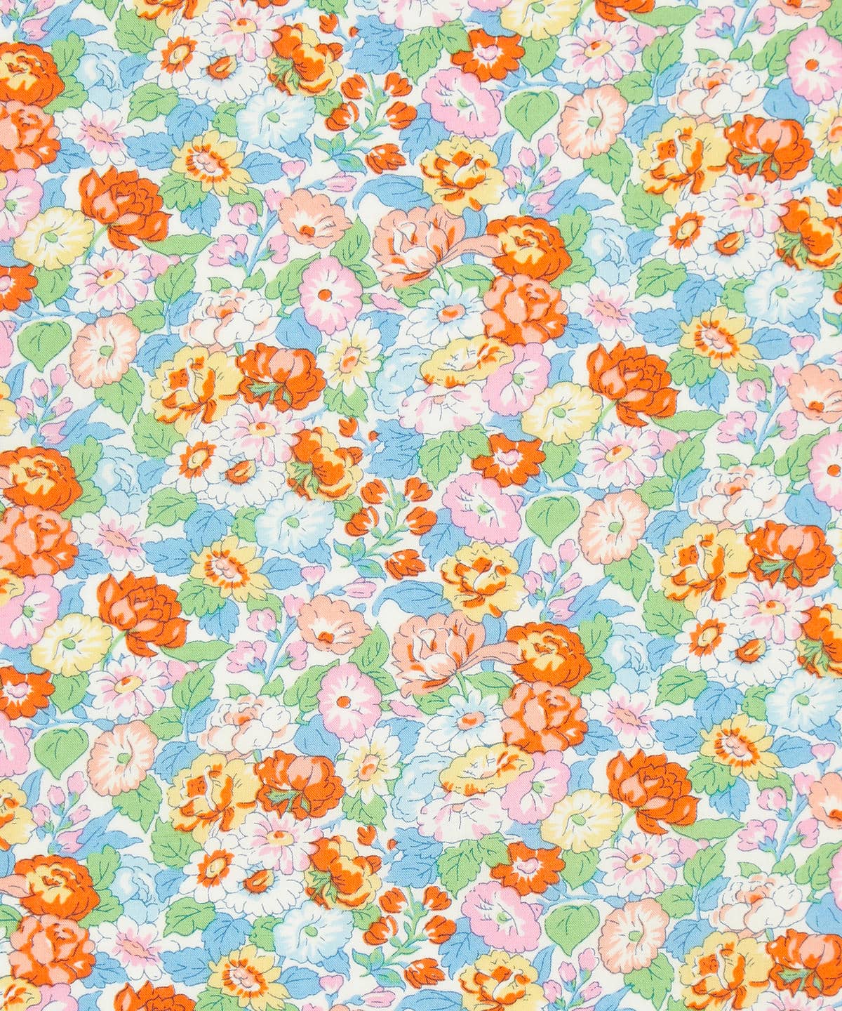 レオンタイン・ドリーム タナローン