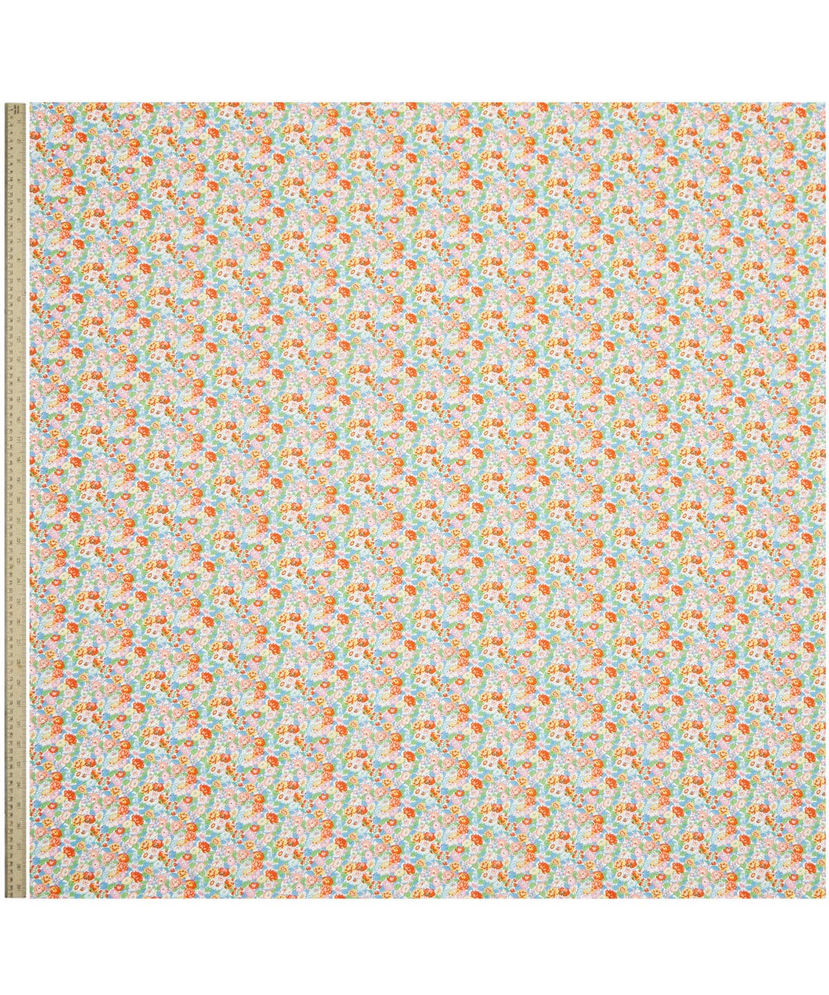 レオンタイン・ドリーム タナローン