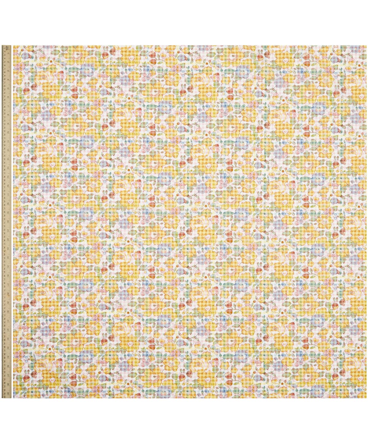 ベッツィ・チェック タナローン