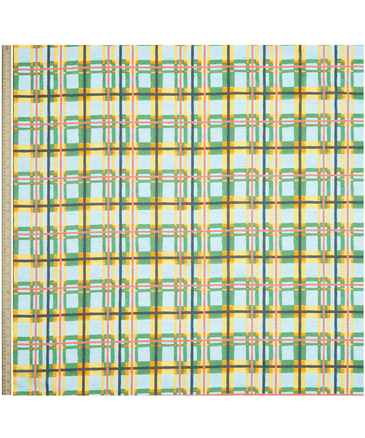 フローリー タナローン