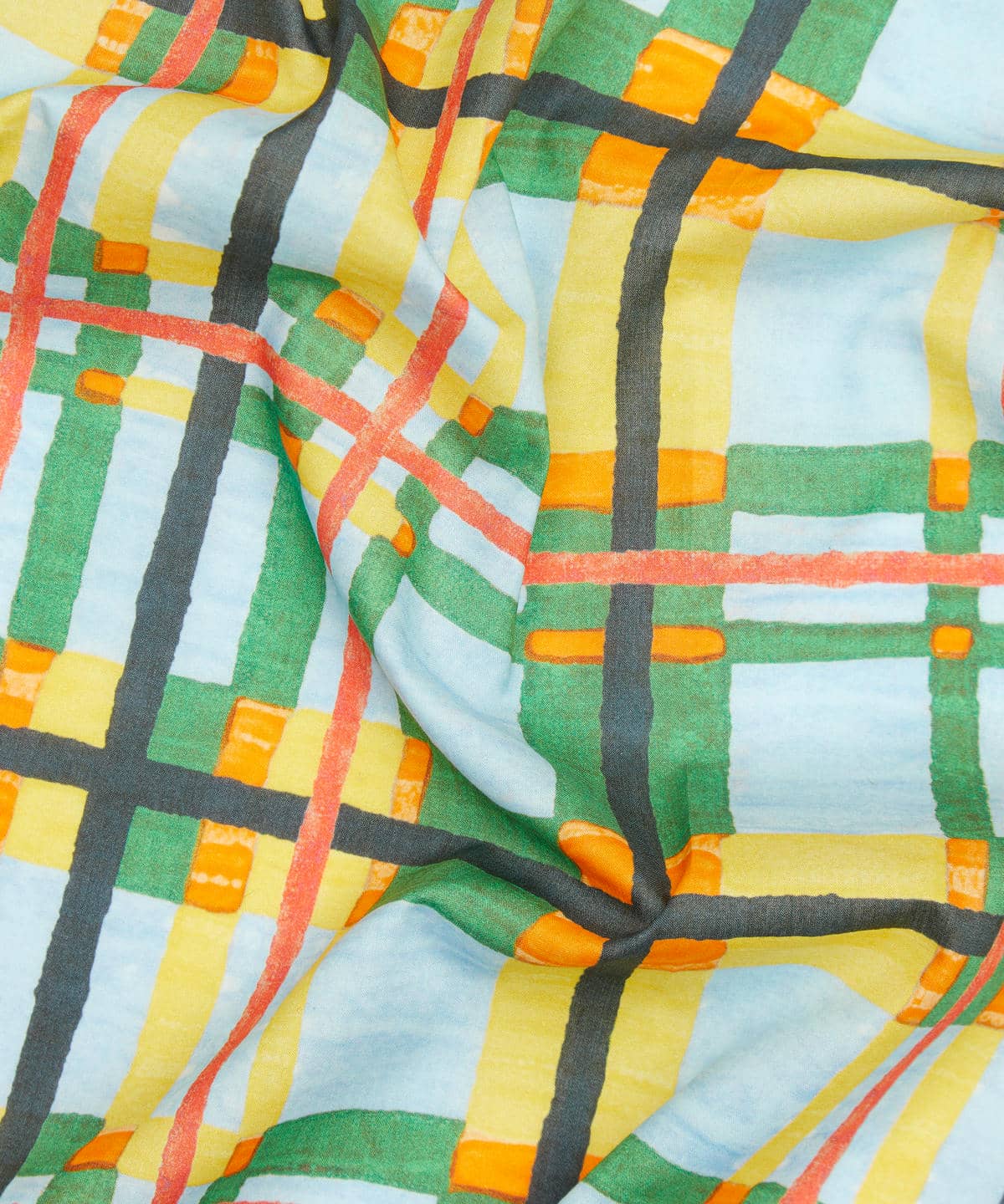 フローリー タナローン