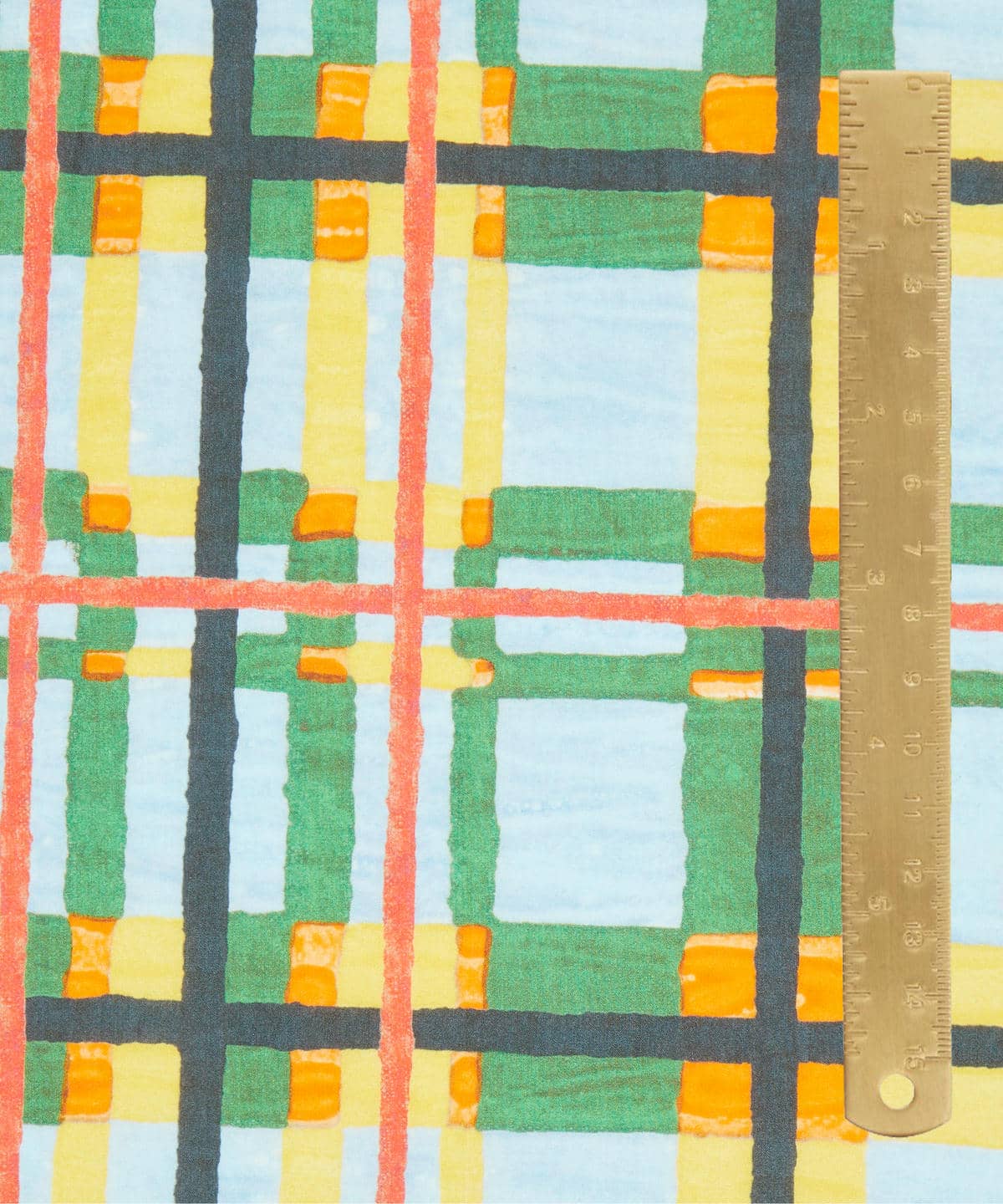 フローリー タナローン