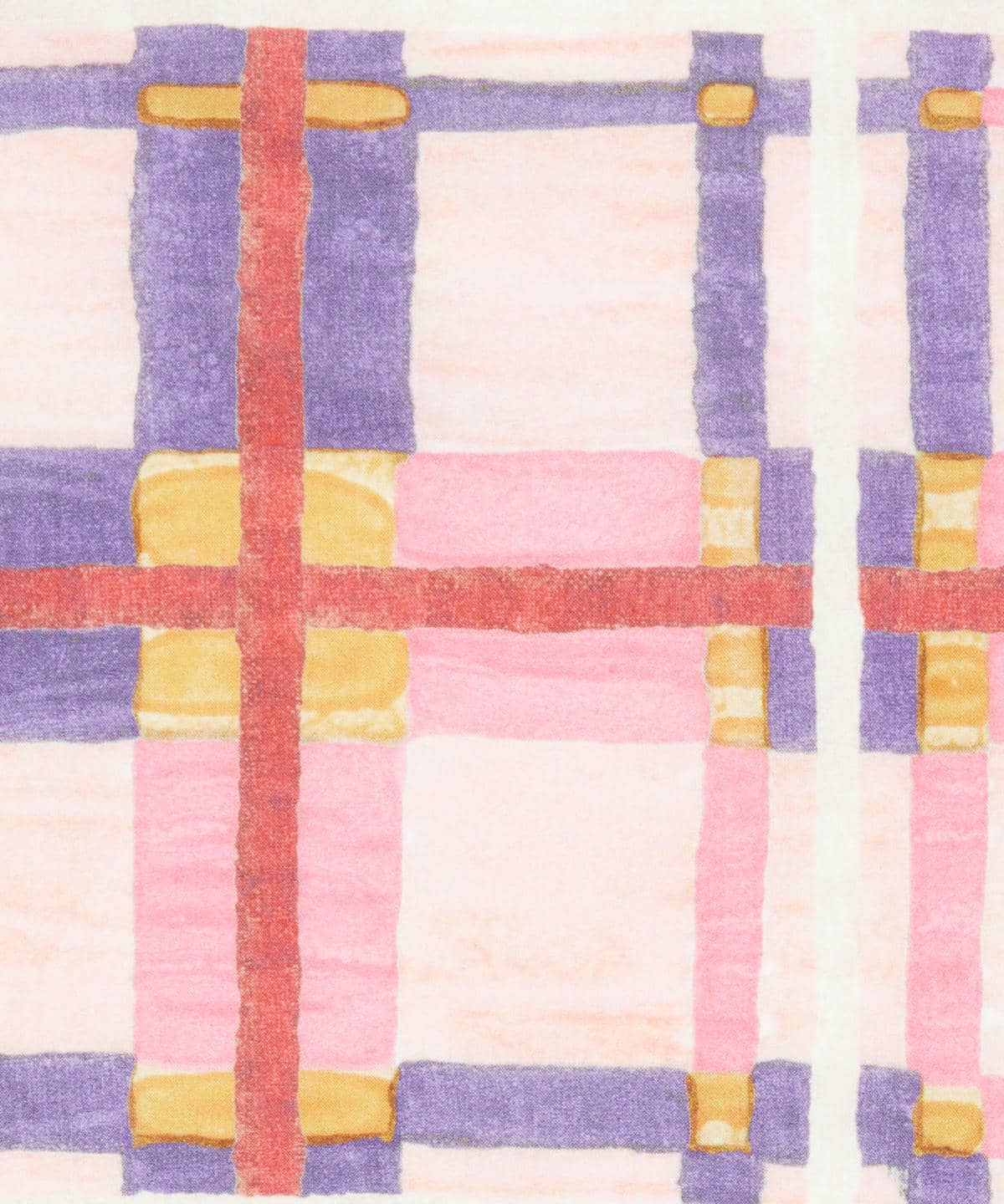 フローリー タナローン