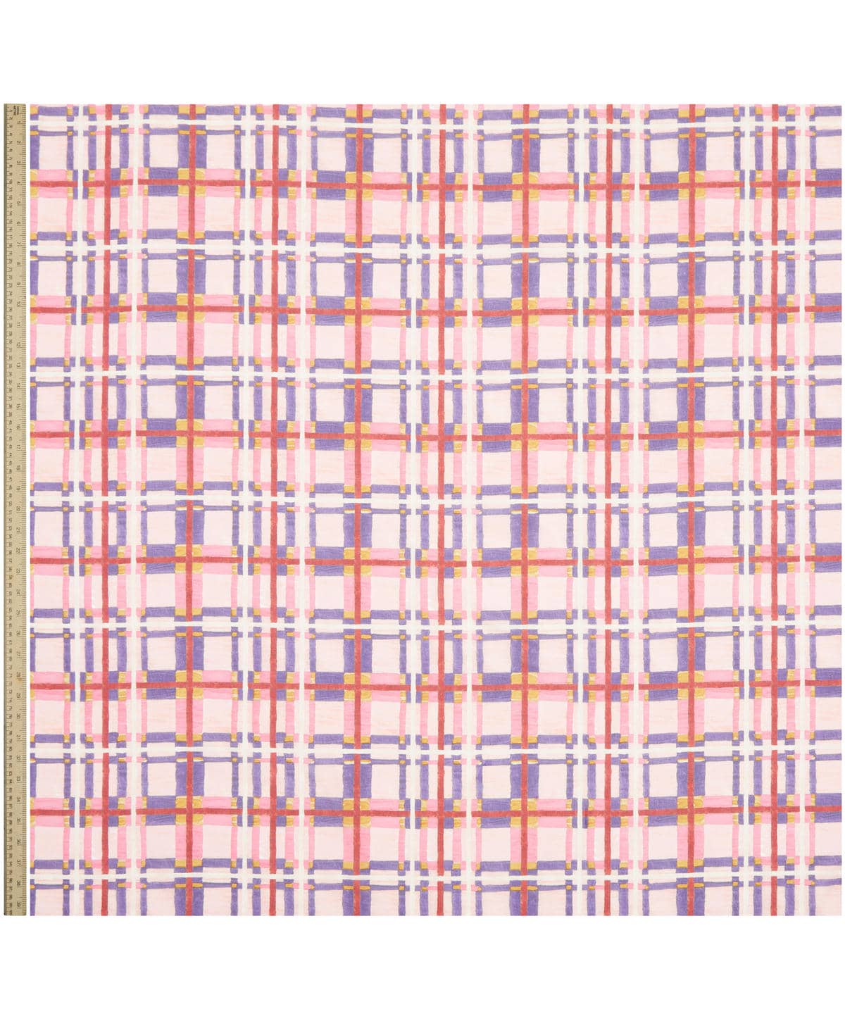 フローリー タナローン