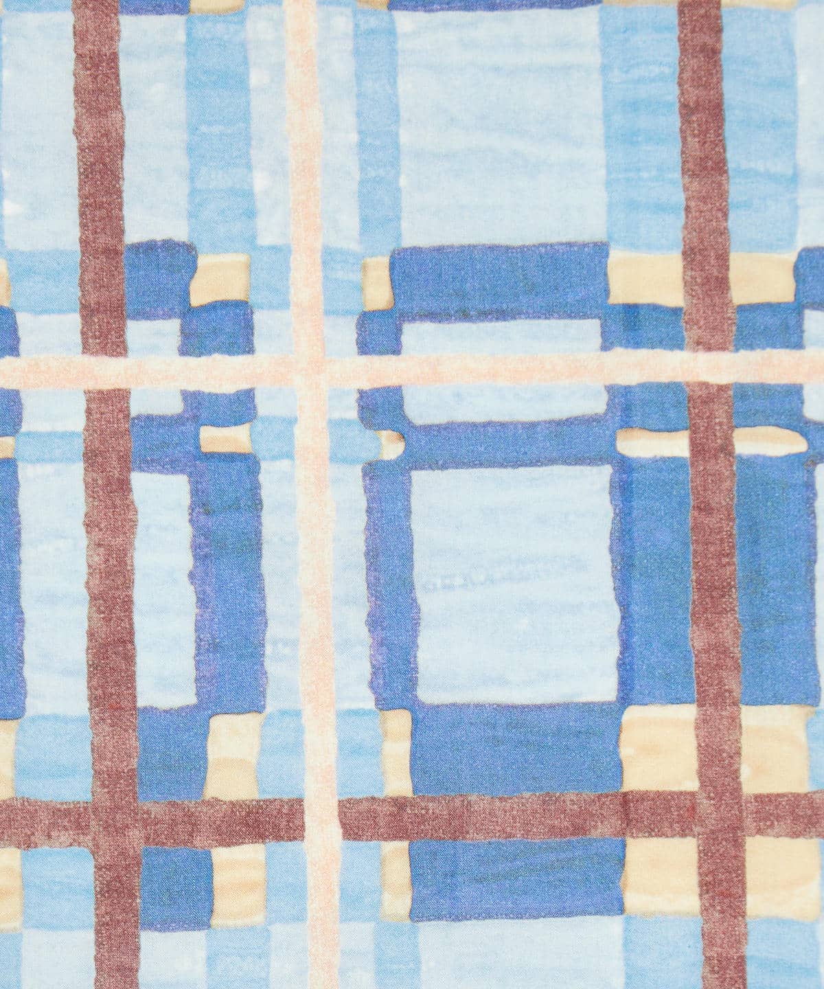 フローリー タナローン