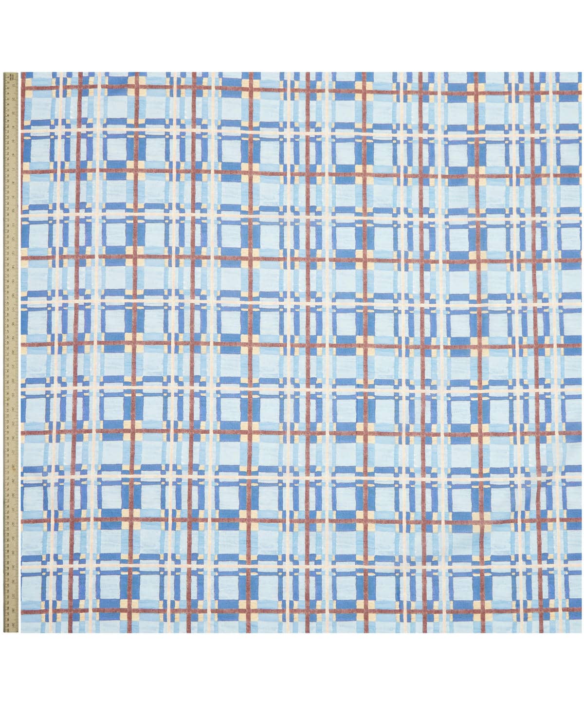 フローリー タナローン