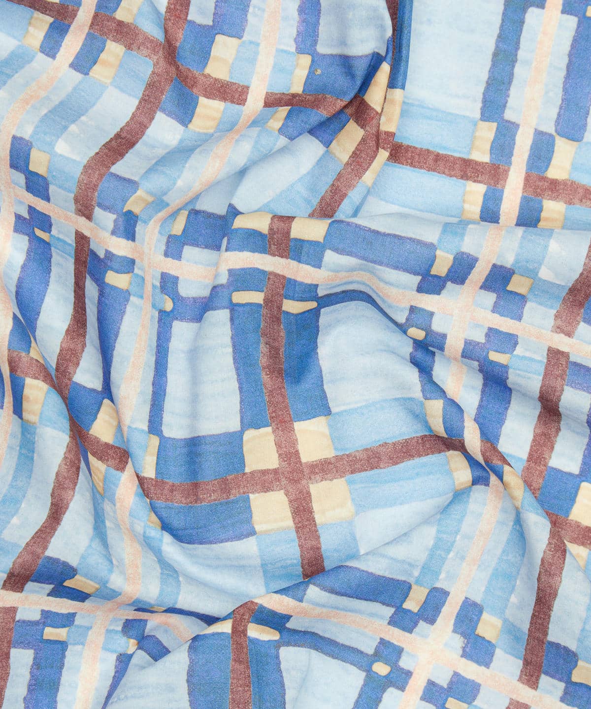 フローリー タナローン