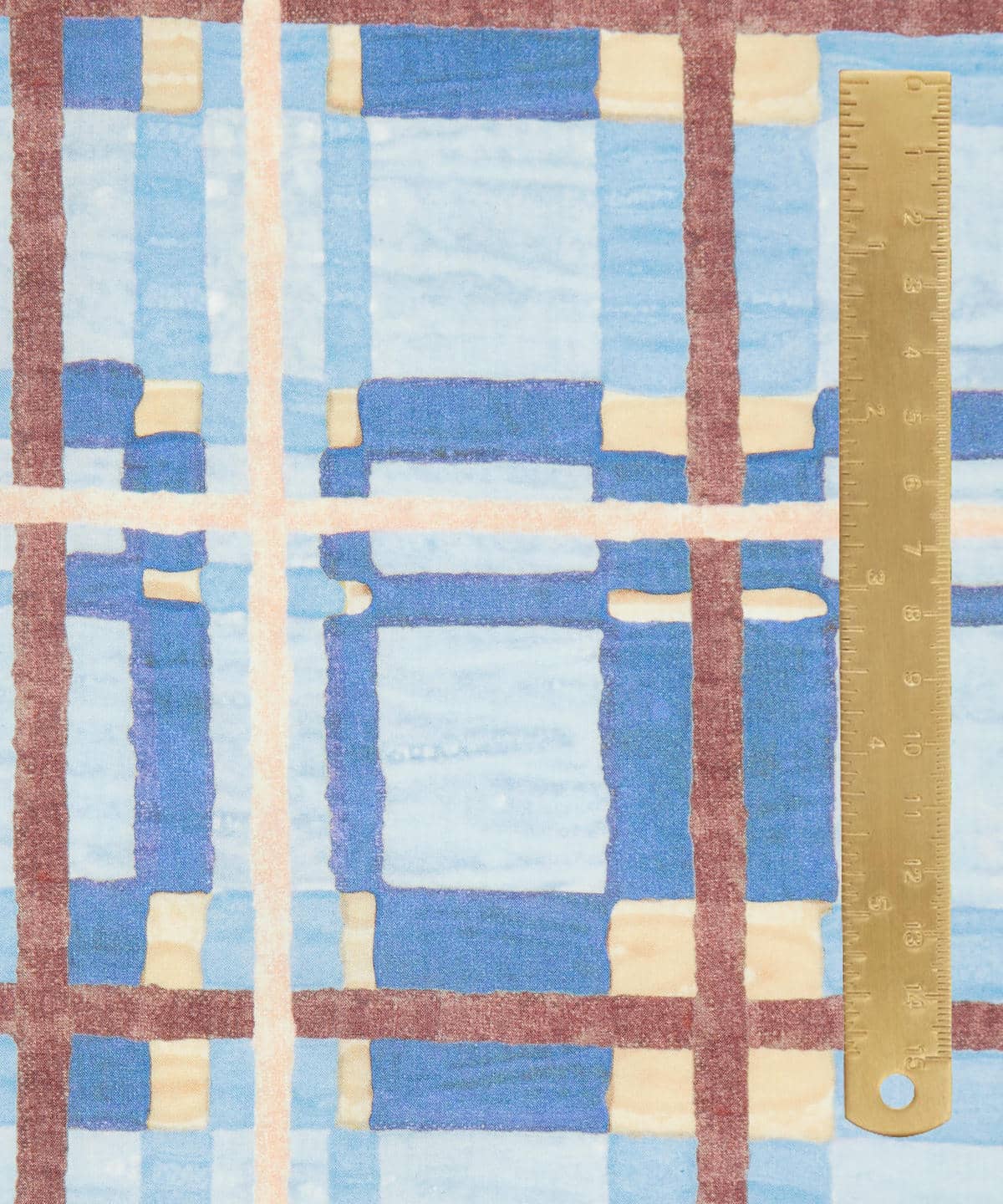 フローリー タナローン