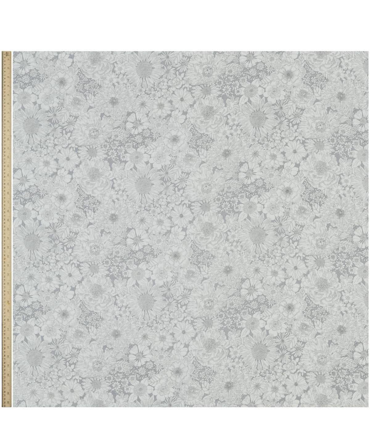 サマーズ・イン・ザ・サン フランダースリネン