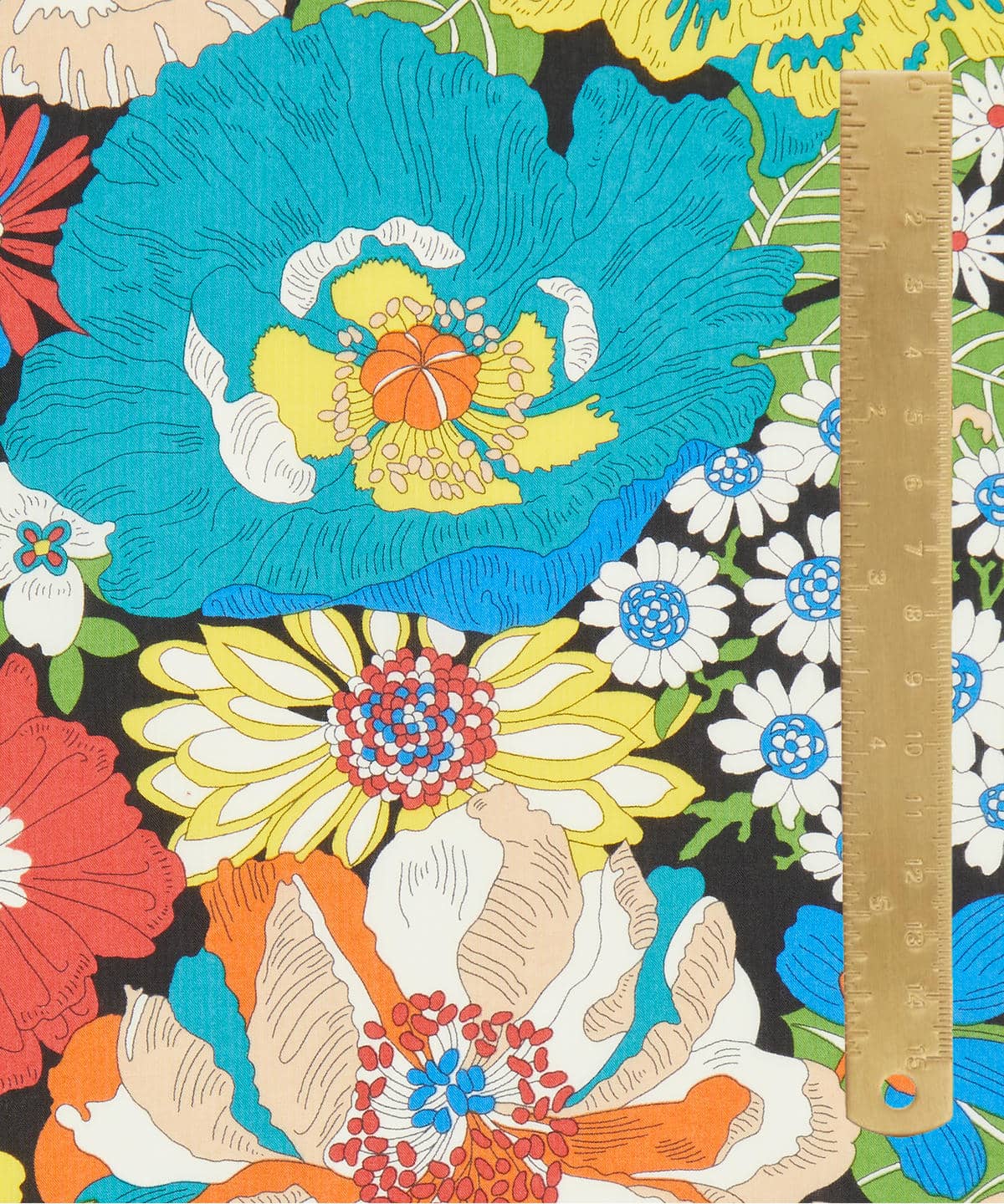 サマーズ・イン・ザ・サン タナローン