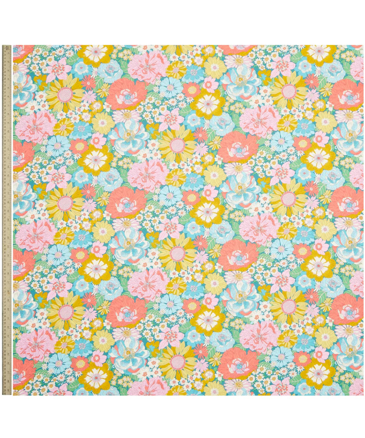 サマーズ・イン・ザ・サン タナローン