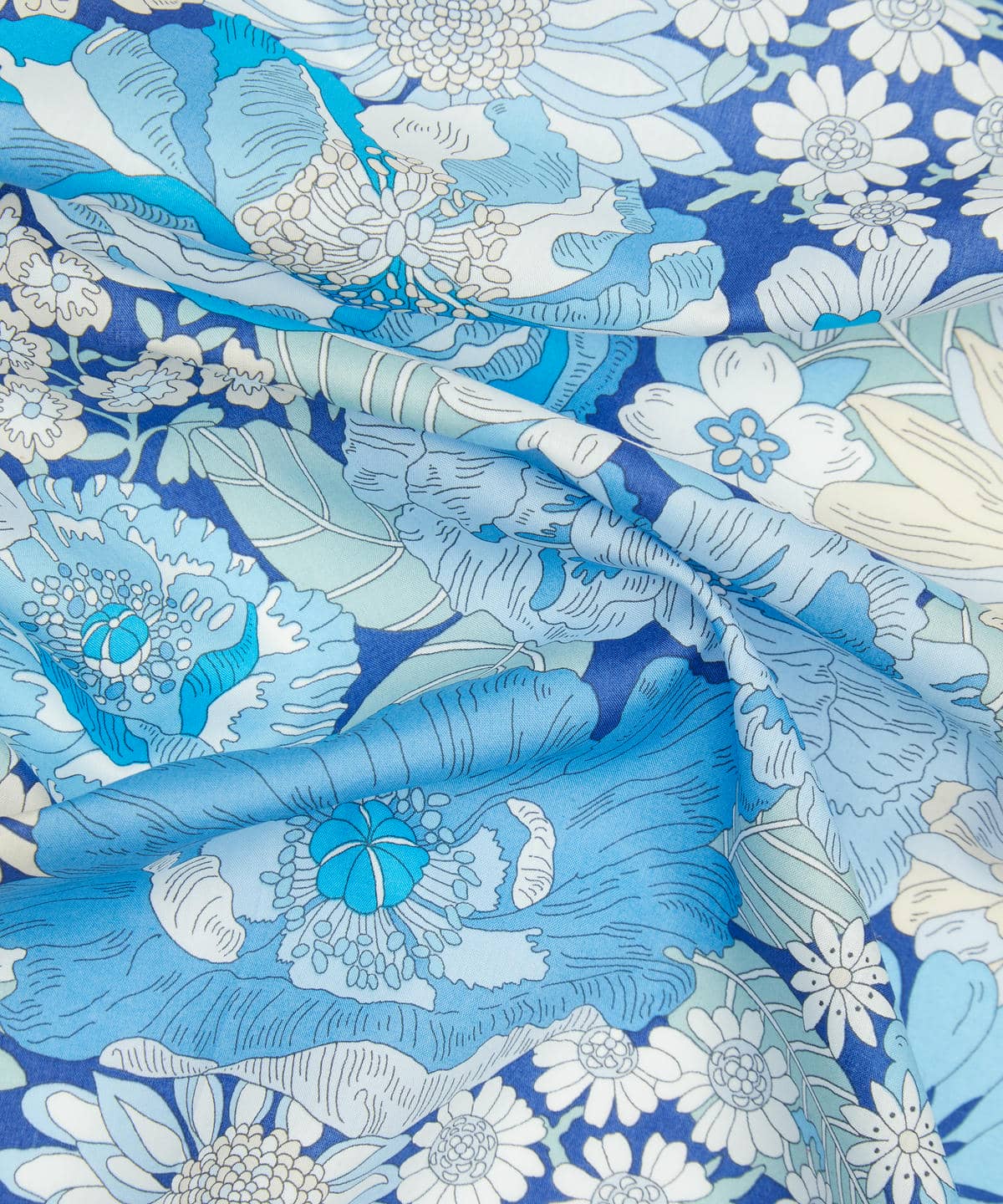 サマーズ・イン・ザ・サン タナローン