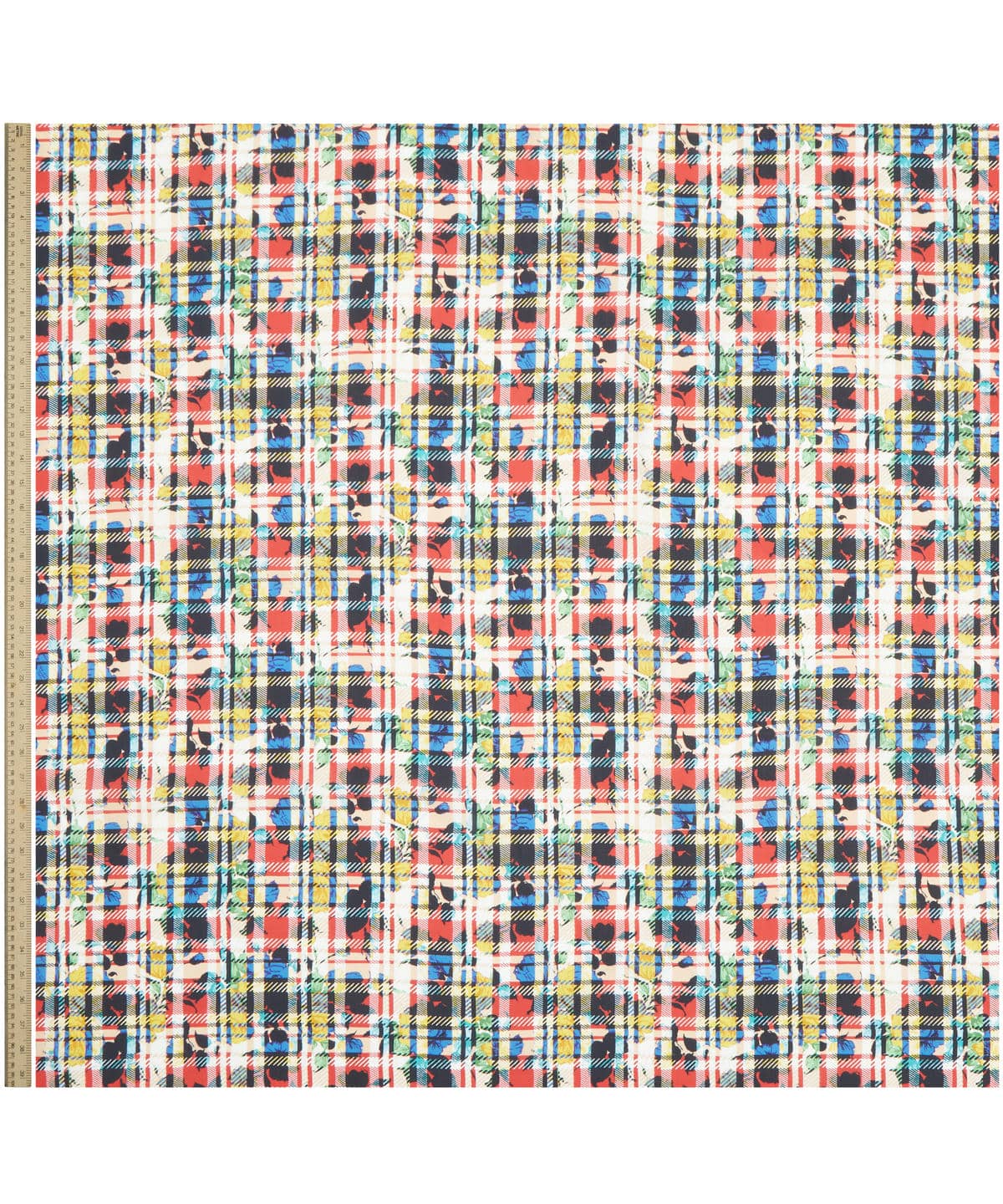 カーライン・レベル タナローン