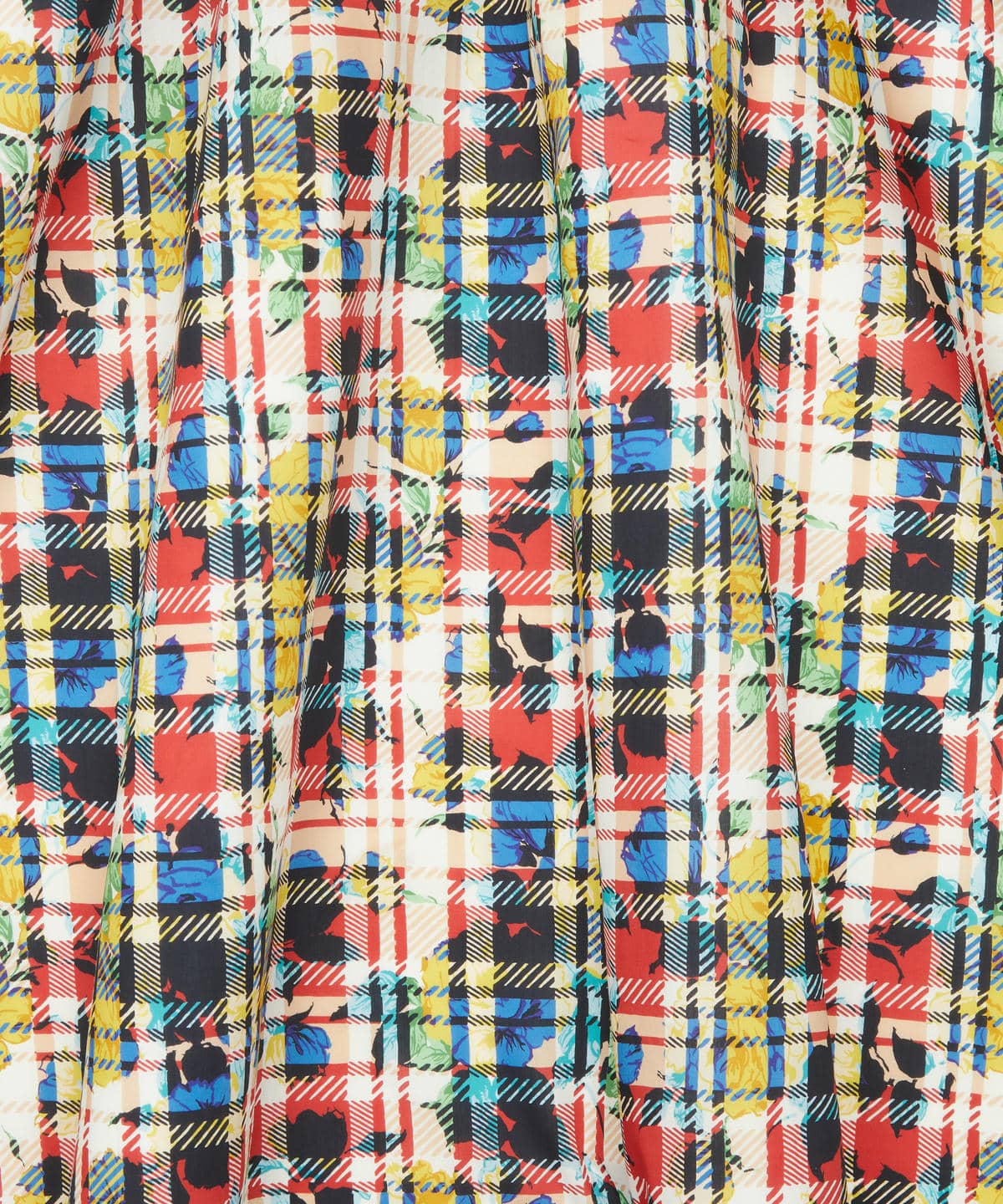 カーライン・レベル タナローン