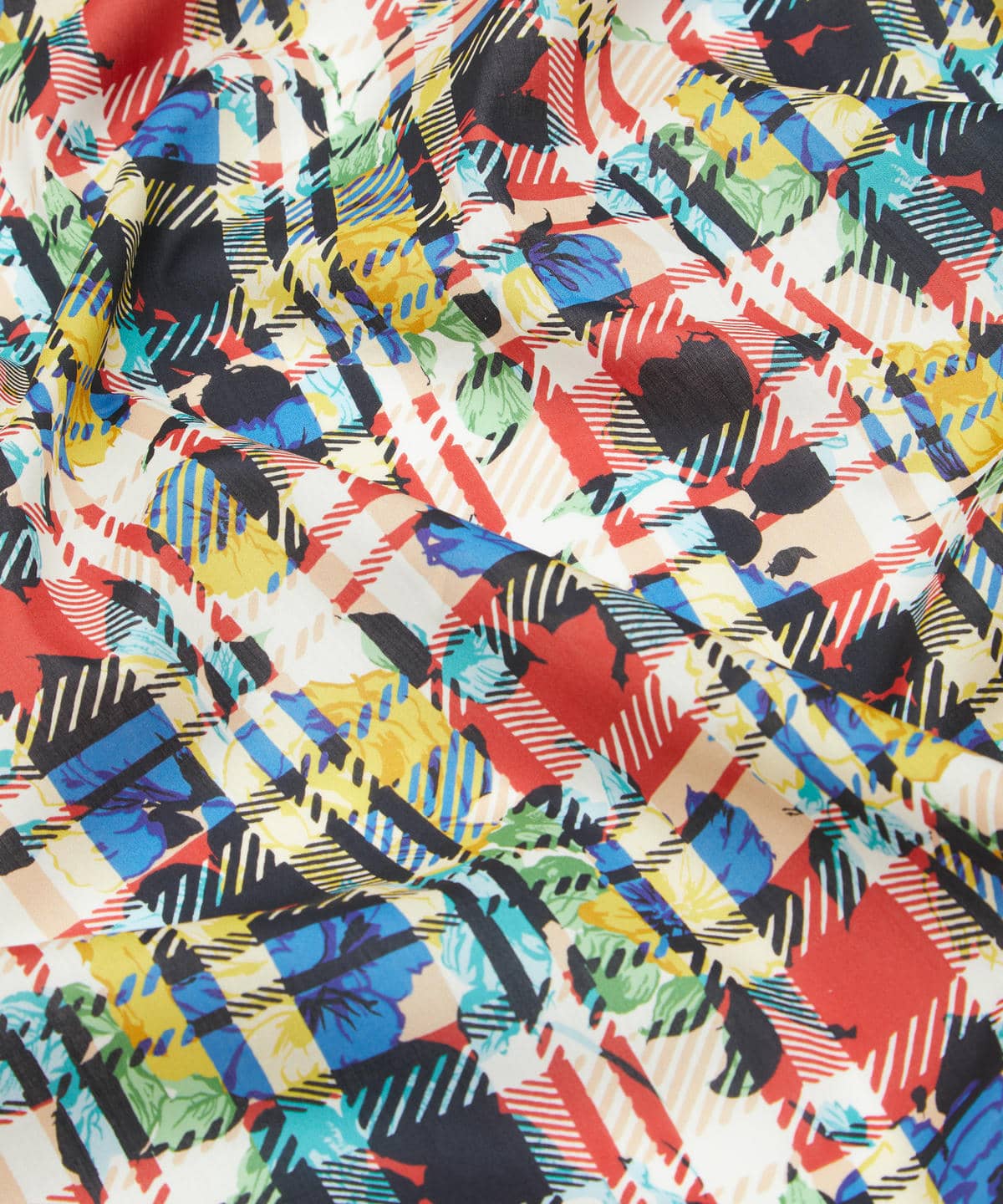 カーライン・レベル タナローン