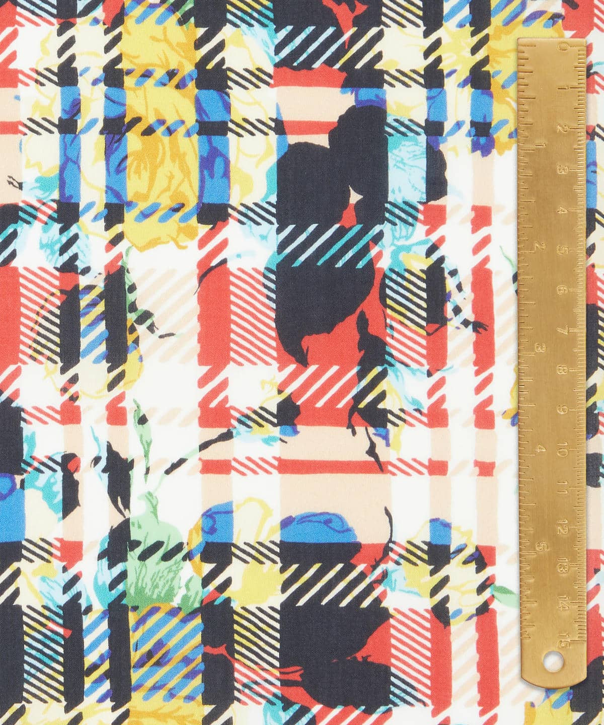 カーライン・レベル タナローン