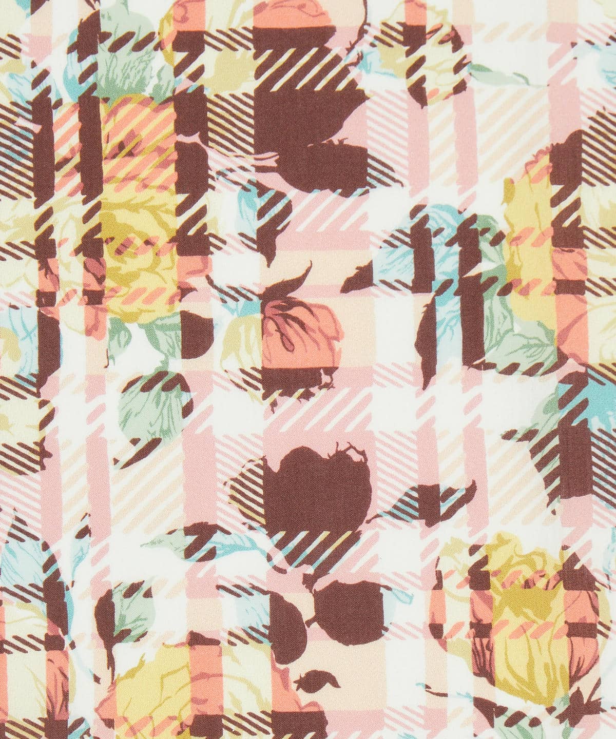 カーライン・レベル タナローン