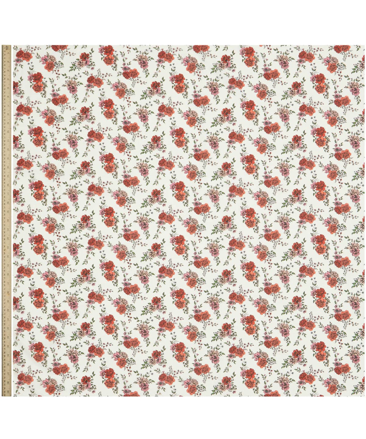 インクド・ローズ タナローン