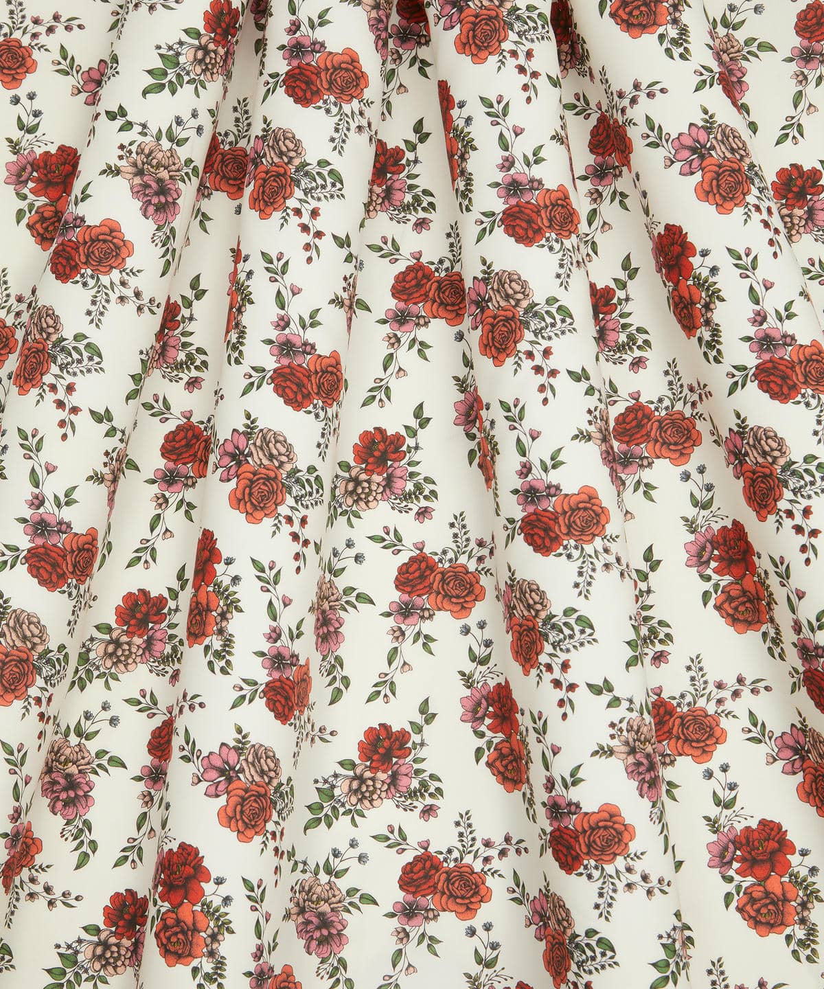 インクド・ローズ タナローン