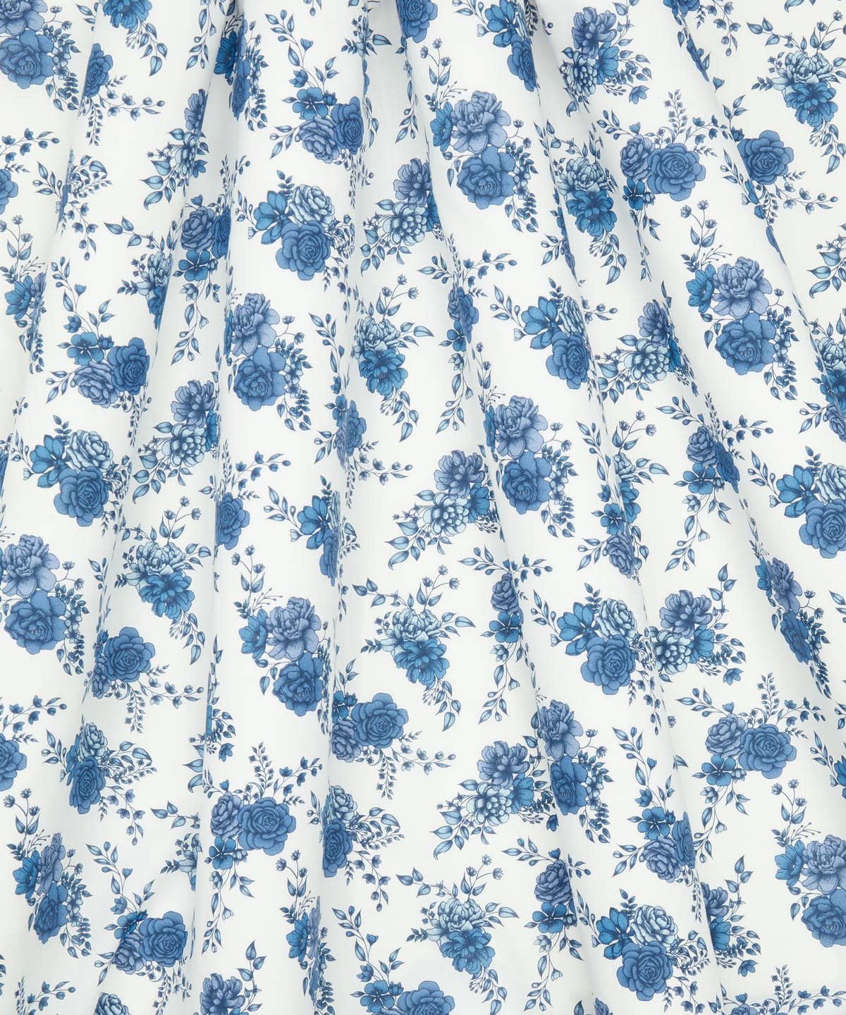 インクド・ローズ タナローン