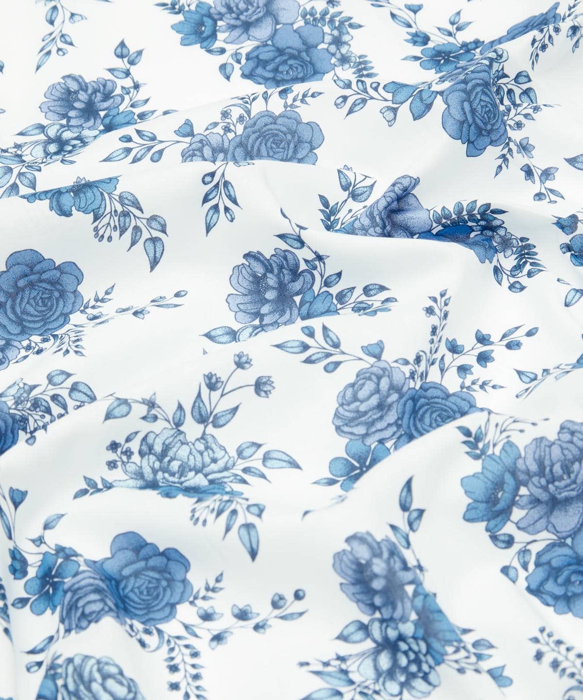 インクド・ローズ タナローン