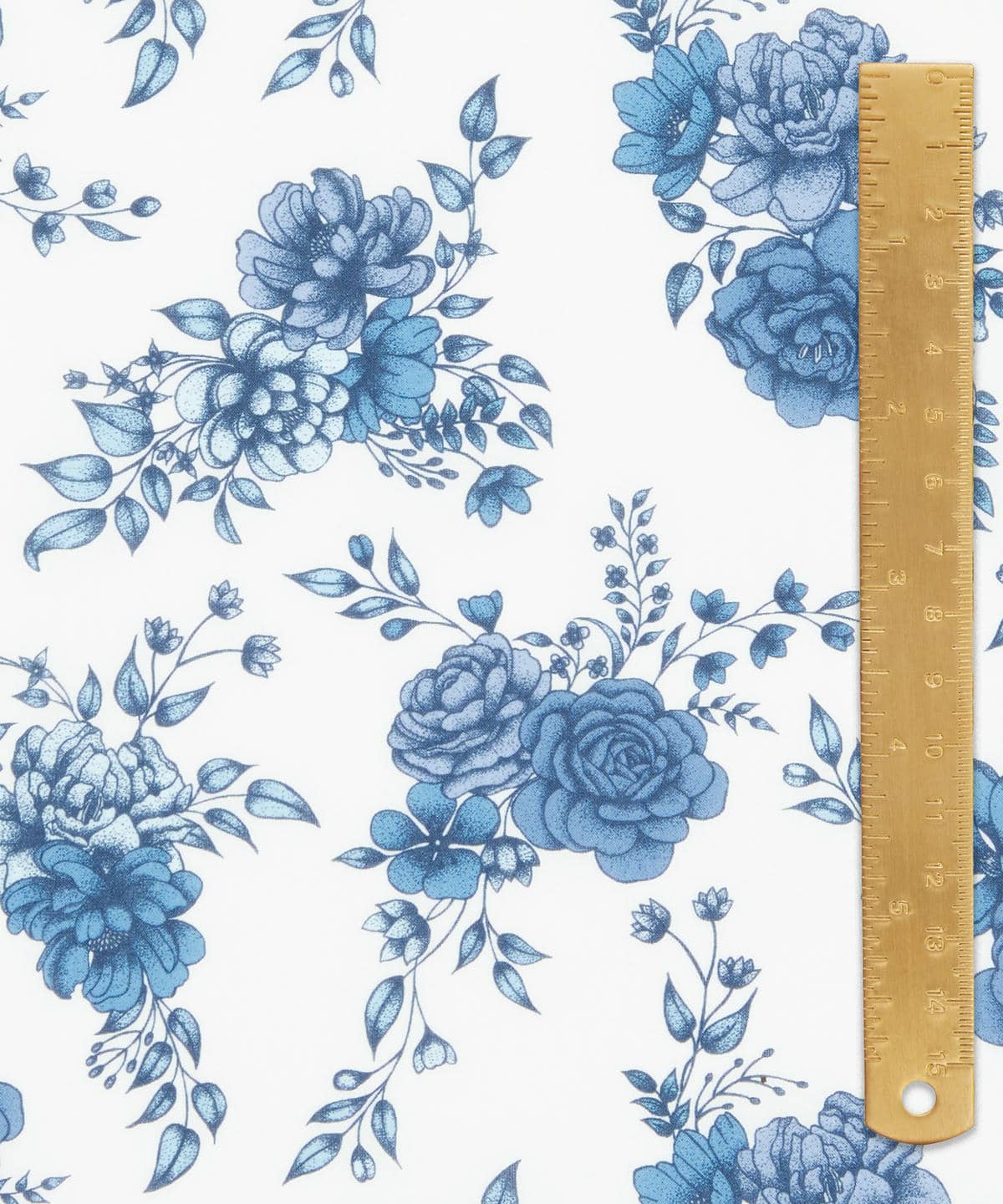 インクド・ローズ タナローン