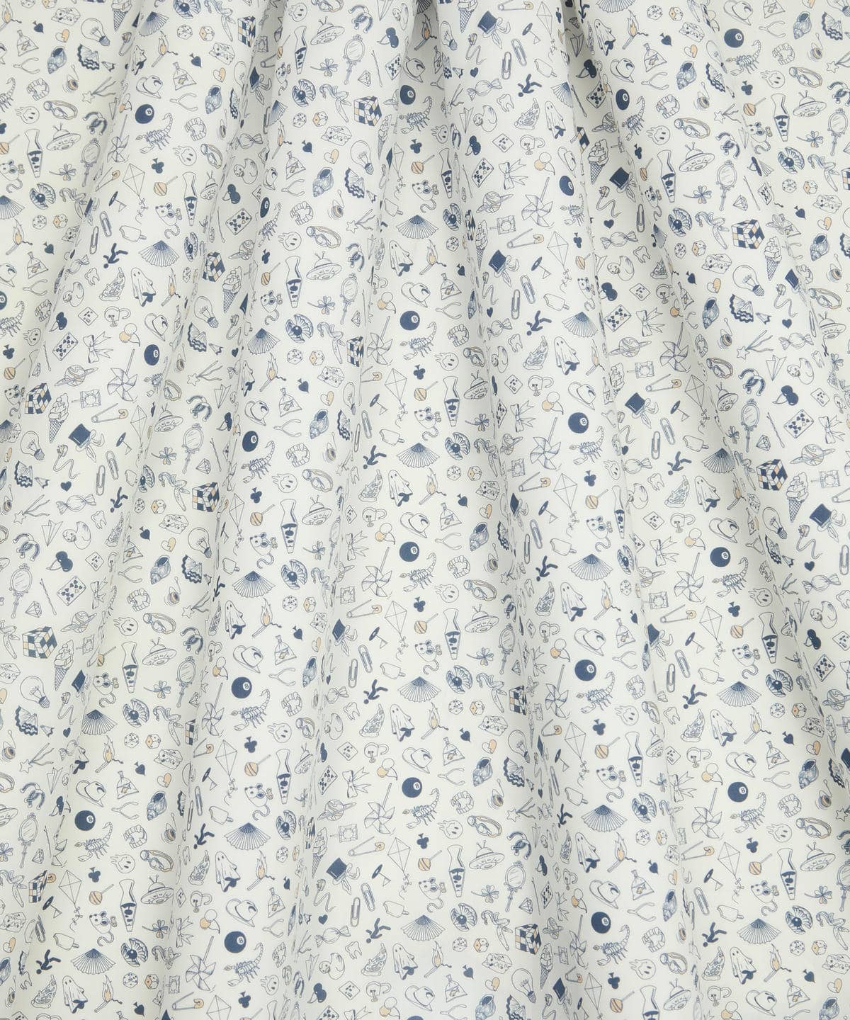 テディ・タラント タナローン