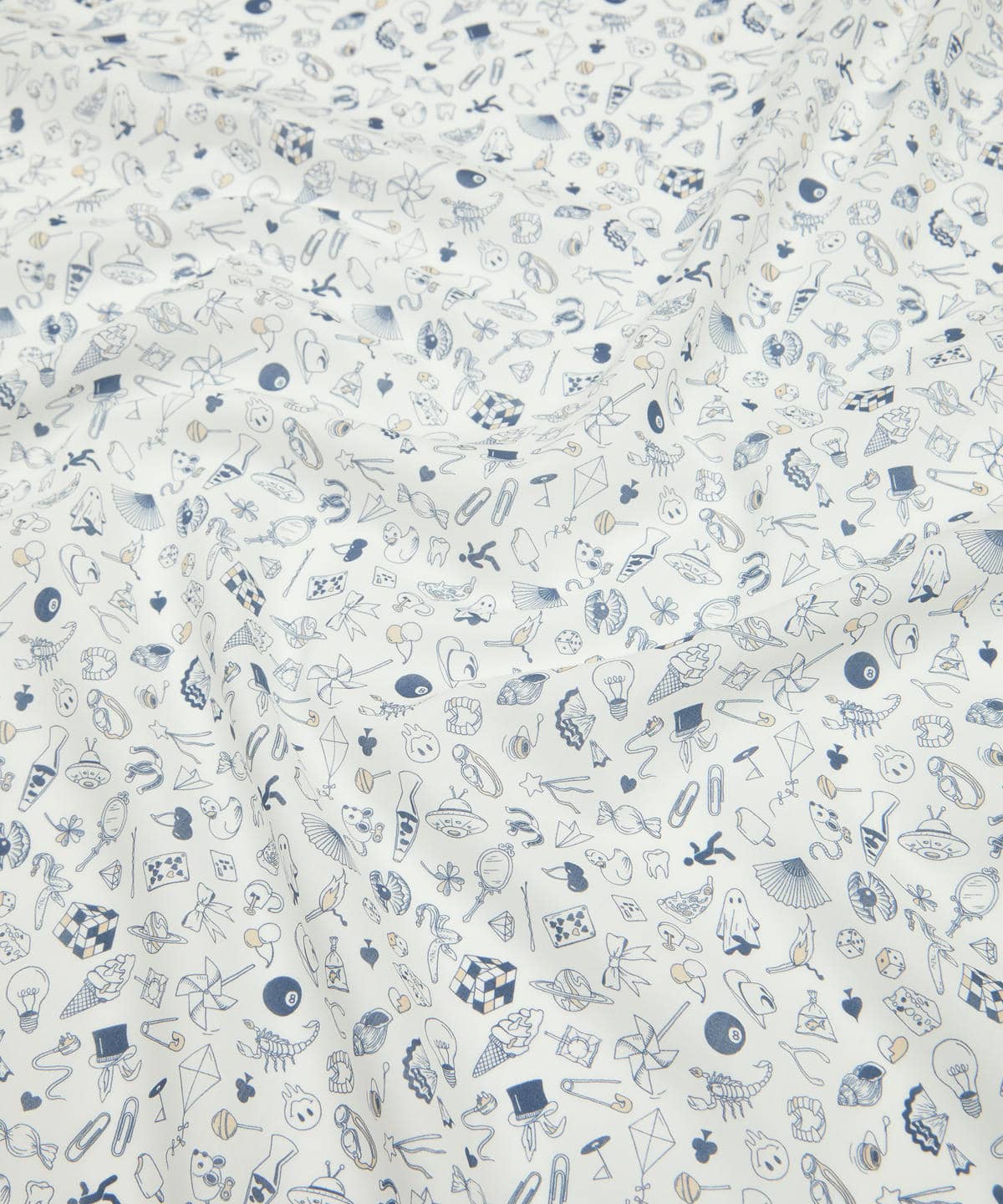 テディ・タラント タナローン