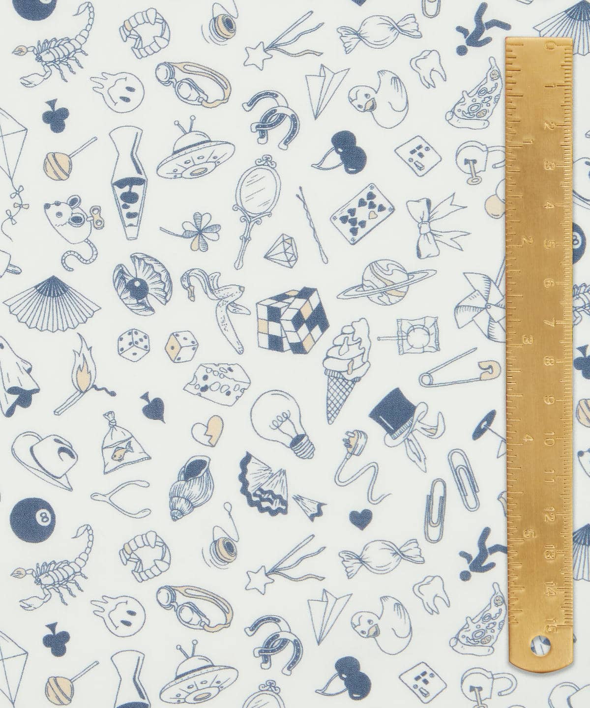 テディ・タラント タナローン