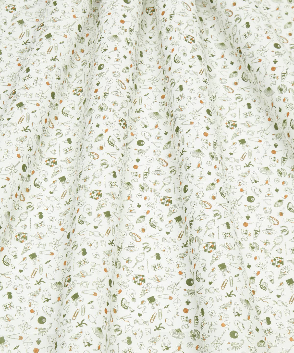 テディ・タラント タナローン