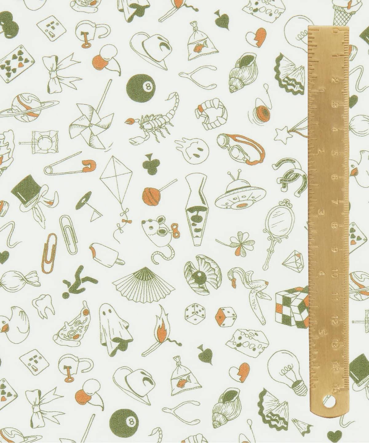 テディ・タラント タナローン