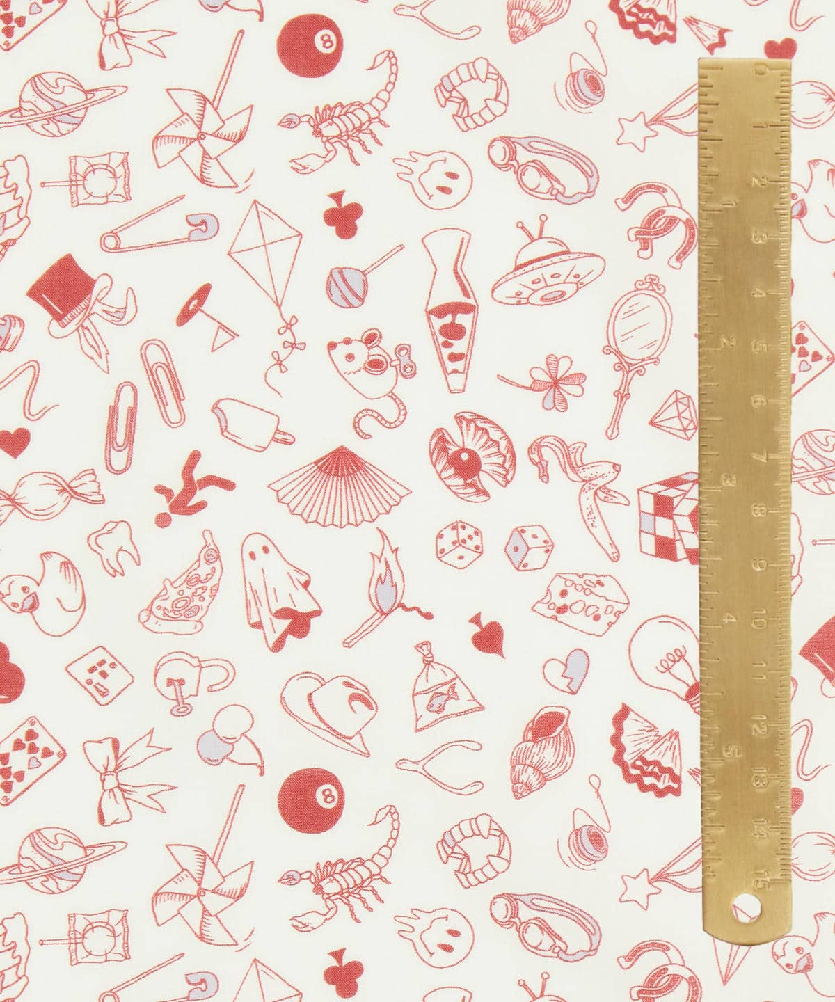 テディ・タラント タナローン