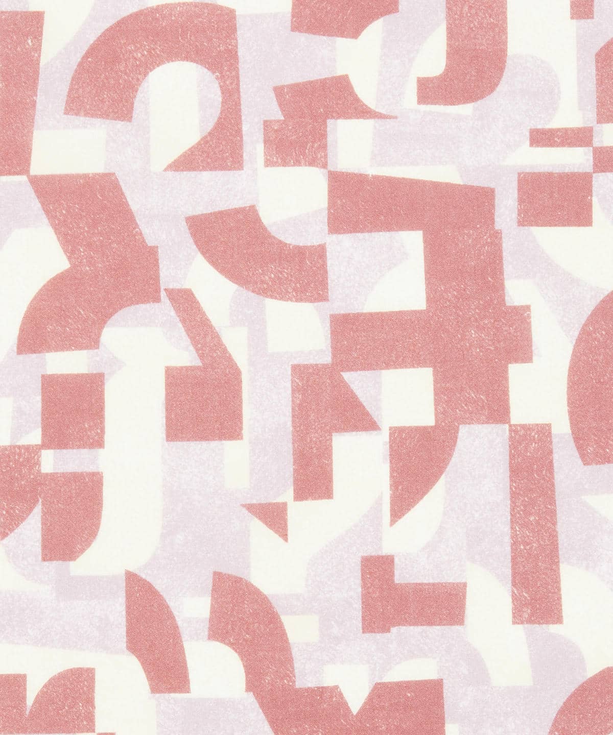 スローガン タナローン