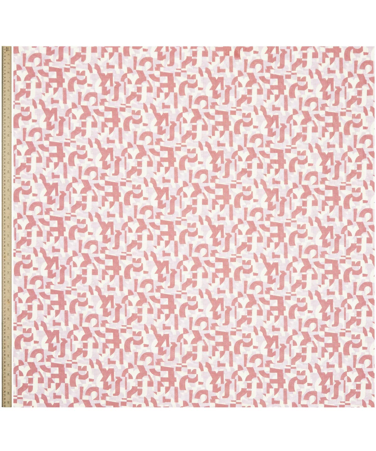 スローガン タナローン