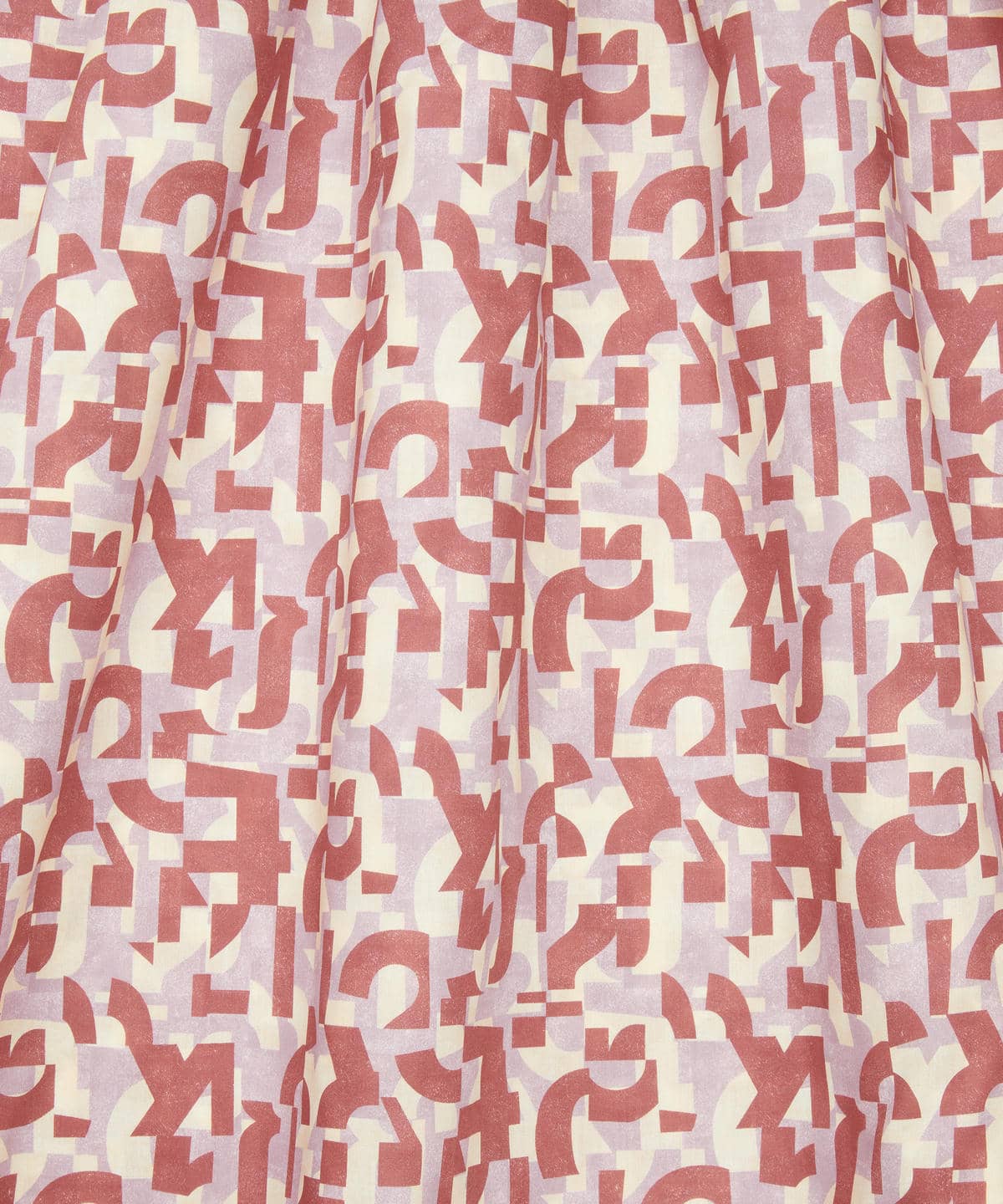 スローガン タナローン