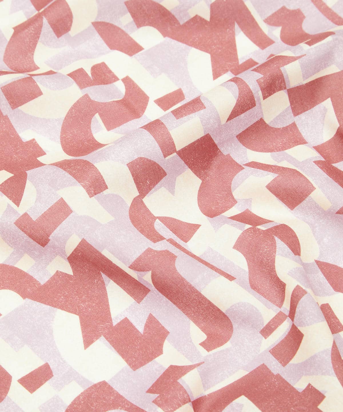 スローガン タナローン