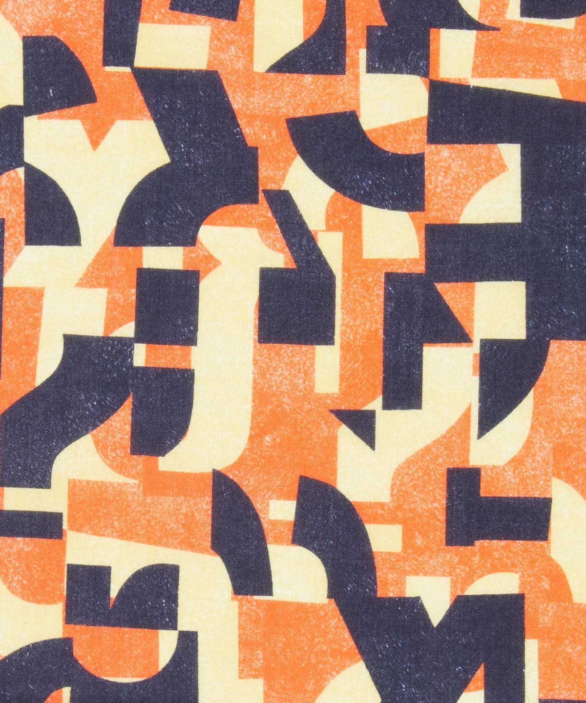 スローガン タナローン