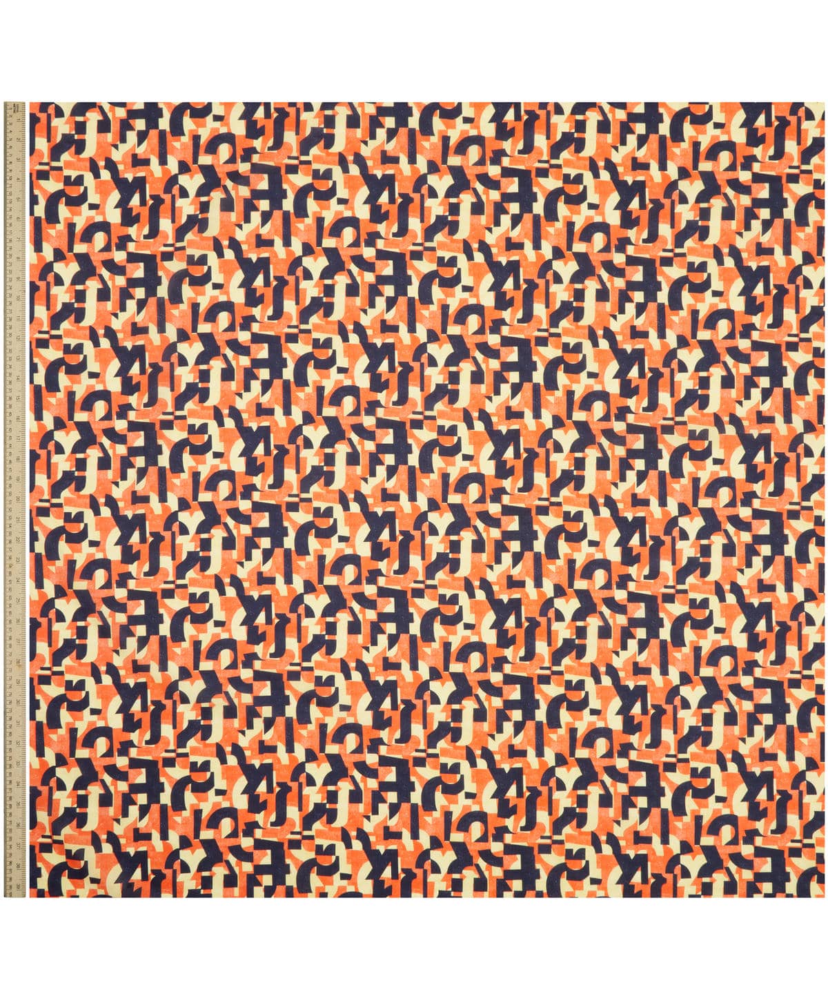 スローガン タナローン